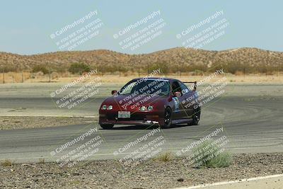 media/May-24-2025-Extreme Speed (Sat) [[067a6f0386]]/Red Group/Skidpad/
